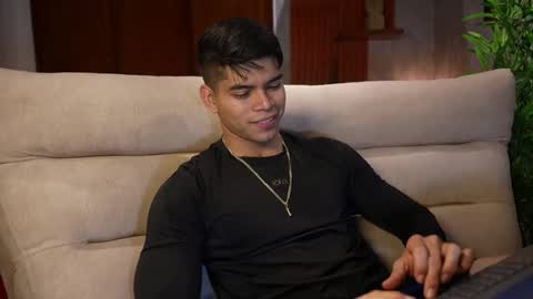 David Capizzi online show from October 2025 05:30:01 AM