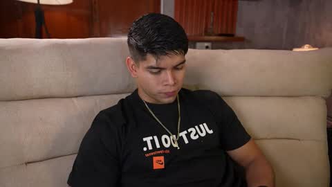 David Capizzi online show from January 2026 03:23:01 AM