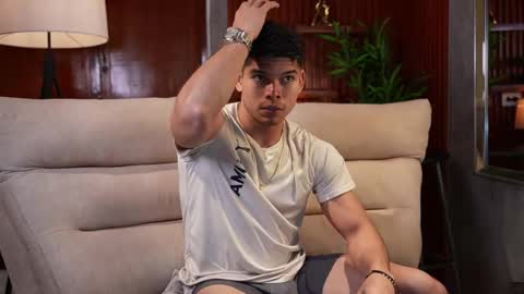 David Capizzi online show from March 2026 03:12:02 AM