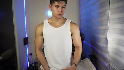 David Capizzi online show from March 2026 05:55:02 AM