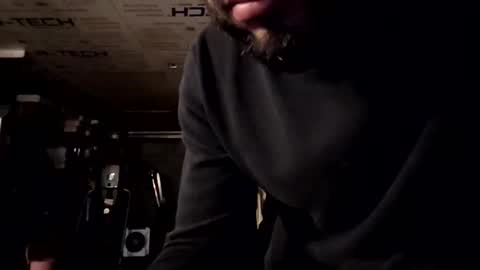 cappinrc8 online show from November 2025 06:33:01 AM