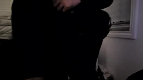 cappinrc8 online show from November 2025 12:55:01 AM