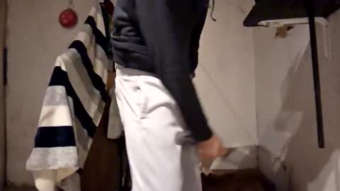 cappinrc8 online show from December 2025 06:52:01 AM