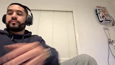 cappinrc8 online show from January 2026 02:47:01 AM