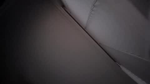 cappinrc8 online show from January 2026 07:47:02 AM