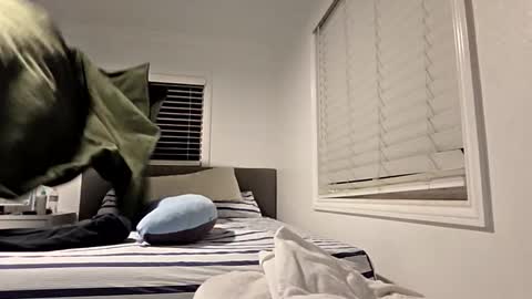 Snapshot of cappinrc8 chatting on January 2026 02:15:01 AM cappinrc8 online show from January 2026 02:15:01 AM