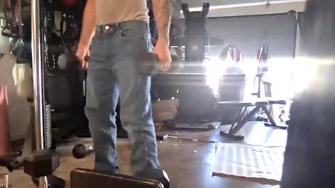 Snapshot of cappinrc8 chatting on January 2026 09:35:02 PM cappinrc8 online show from January 2026 09:35:02 PM