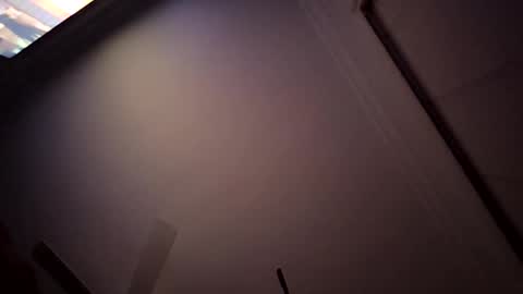 Snapshot of cappinrc8 chatting on February 2026 05:39:01 AM cappinrc8 online show from February 2026 05:39:01 AM