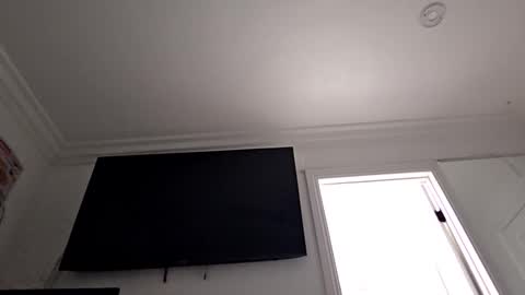 Snapshot of cappinrc8 chatting on February 2026 01:59:02 AM cappinrc8 online show from February 2026 01:59:02 AM