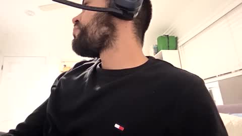 Snapshot of cappinrc8 chatting on February 2026 05:16:02 AM cappinrc8 online show from February 2026 05:16:02 AM