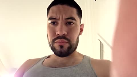 Snapshot of cappinrc8 chatting on February 2026 01:57:02 AM cappinrc8 online show from February 2026 01:57:02 AM