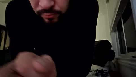 Snapshot of cappinrc8 chatting on February 2026 03:02:02 AM cappinrc8 online show from February 2026 03:02:02 AM