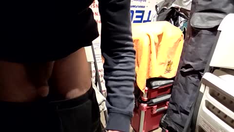 Snapshot of cappinrc8 chatting on February 2026 07:04:02 AM cappinrc8 online show from February 2026 07:04:02 AM