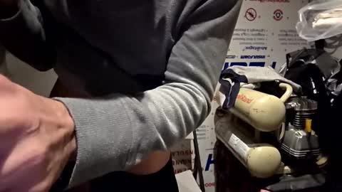 Snapshot of cappinrc8 chatting on February 2026 08:01:02 AM cappinrc8 online show from February 2026 08:01:02 AM