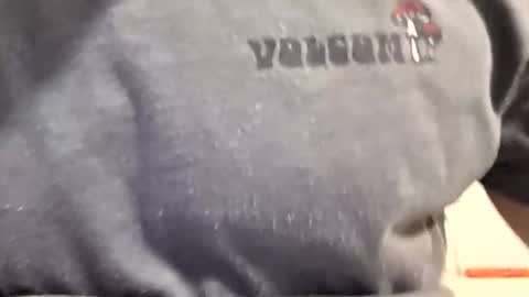 Snapshot of cappinrc8 chatting on February 2026 04:33:02 AM cappinrc8 online show from February 2026 04:33:02 AM