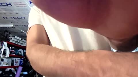 Snapshot of cappinrc8 chatting on March 2026 03:52:02 AM cappinrc8 online show from March 2026 03:52:02 AM