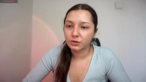 Emma online show from February 2025 12:27:02 PM