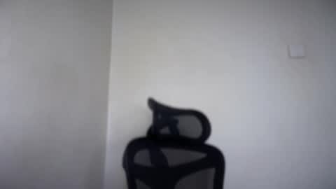 Emma online show from January 2026 07:13:01 AM