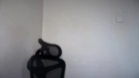 Emma online show from February 2026 08:21:01 AM