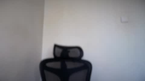 Emma online show from March 2026 07:05:01 AM