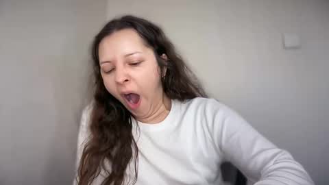 Emma online show from March 2026 05:23:01 AM