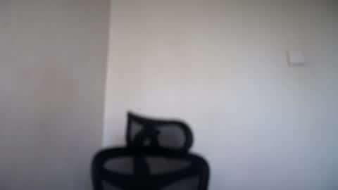 Snapshot of cappuccinokiss chatting on April 2026 07:22:01 AM Emma online show from April 2026 07:22:01 AM