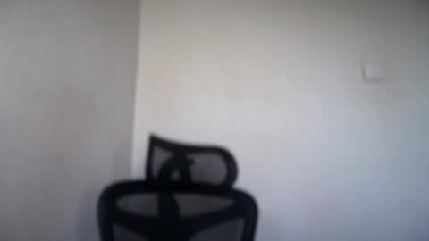 Snapshot of cappuccinokiss chatting on May 2026 05:24:01 AM Emma online show from May 2026 05:24:01 AM