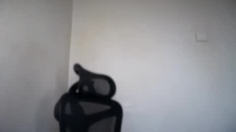 Snapshot of cappuccinokiss chatting on May 2026 06:55:02 AM Emma online show from May 2026 06:55:02 AM
