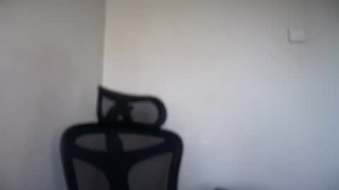 Snapshot of cappuccinokiss chatting on May 2026 07:48:01 AM Emma online show from May 2026 07:48:01 AM
