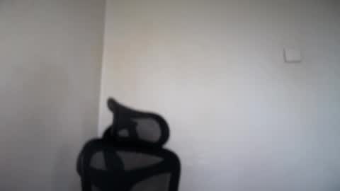 Snapshot of cappuccinokiss chatting on May 2026 07:26:01 AM Emma online show from May 2026 07:26:01 AM