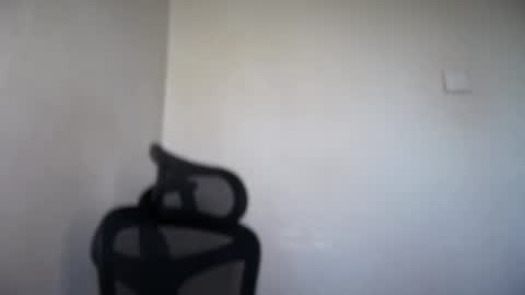 Snapshot of cappuccinokiss chatting on May 2026 06:42:01 AM Emma online show from May 2026 06:42:01 AM