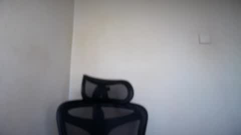 Snapshot of cappuccinokiss chatting on May 2026 03:26:02 AM Emma online show from May 2026 03:26:02 AM