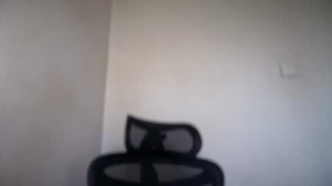 Snapshot of cappuccinokiss chatting on July 2026 07:45:02 AM Emma online show from July 2026 07:45:02 AM