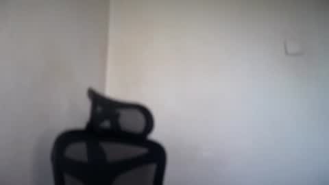 Snapshot of cappuccinokiss chatting on July 2026 05:21:02 AM Emma online show from July 2026 05:21:02 AM