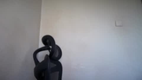 Snapshot of cappuccinokiss chatting on July 2026 06:33:02 AM Emma online show from July 2026 06:33:02 AM