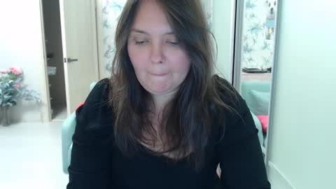 cappuchinno online show from November 2025 08:54:02 PM