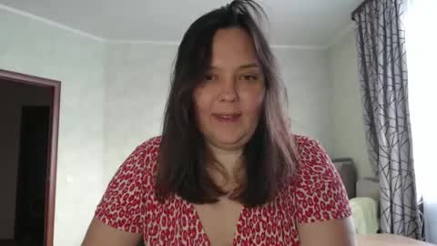 cappuchinno online show from May 2026 04:57:02 PM