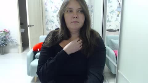 cappuchinno2 online show from November 2025 05:36:02 PM