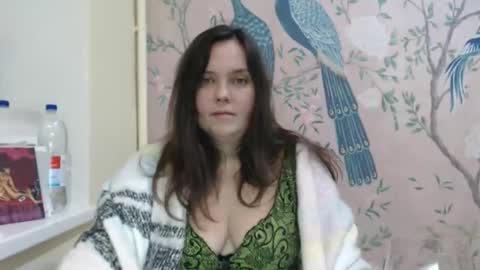 Snapshot of cappuchinno2 chatting on January 2026 05:17:02 PM cappuchinno2 online show from January 2026 05:17:02 PM