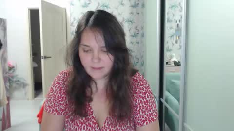 Snapshot of cappuchinno2 chatting on January 2026 07:01:01 AM cappuchinno2 online show from January 2026 07:01:01 AM