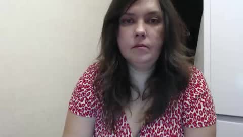 Snapshot of cappuchinno2 chatting on February 2026 08:51:02 PM cappuchinno2 online show from February 2026 08:51:02 PM