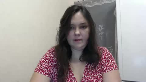 Snapshot of cappuchinno2 chatting on February 2026 05:11:01 PM cappuchinno2 online show from February 2026 05:11:01 PM