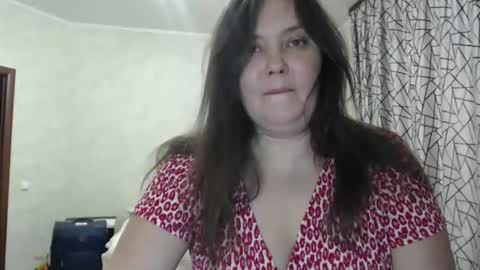 Snapshot of cappuchinno2 chatting on February 2026 03:27:01 PM cappuchinno2 online show from February 2026 03:27:01 PM