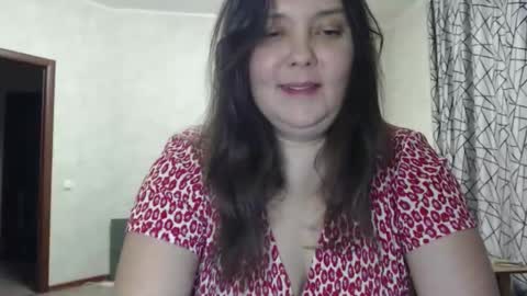 Snapshot of cappuchinno2 chatting on February 2026 07:17:02 PM cappuchinno2 online show from February 2026 07:17:02 PM