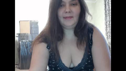 Snapshot of cappuchinno2 chatting on February 2026 02:56:02 PM cappuchinno2 online show from February 2026 02:56:02 PM