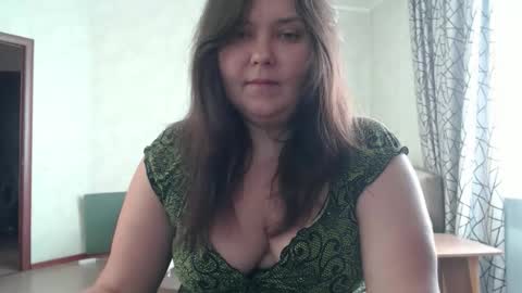 Snapshot of cappuchinno2 chatting on February 2026 02:03:02 PM cappuchinno2 online show from February 2026 02:03:02 PM