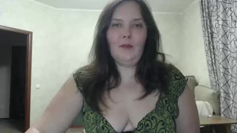 Snapshot of cappuchinno2 chatting on February 2026 06:50:01 PM cappuchinno2 online show from February 2026 06:50:01 PM