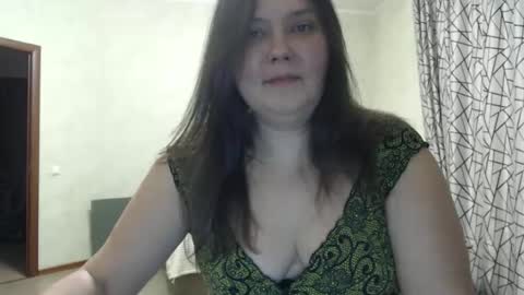 Snapshot of cappuchinno2 chatting on March 2026 05:26:01 PM cappuchinno2 online show from March 2026 05:26:01 PM