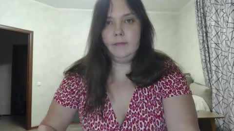 Snapshot of cappuchinno2 chatting on March 2026 06:47:02 PM cappuchinno2 online show from March 2026 06:47:02 PM