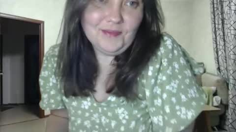 cappuchinno2 online show from May 2026 06:35:02 PM
